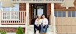 New Home Buyer 2