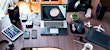 Technology changing home buying business