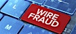 Wire Fraud