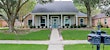 Exploring chain of title for a home