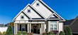 Investment property in birmingham al