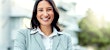 Smart real estate agent closing at south oak