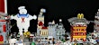 Lego ghostbusters opt 1