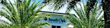 exterior of south oak title and closing 30a in santa rosa beach florida