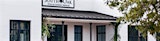 exterior of south oak title and closing in gulf shores alabama