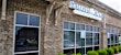 exterior of south oak title and closing in huntsville alabama