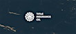 Tic location placeholder
