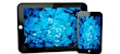 Photodune 1992403 tablet m