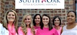 South oak pink