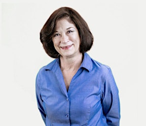 Beverly Adair