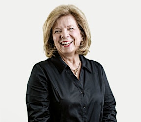Gayle Mason