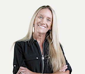 Heather Stewart