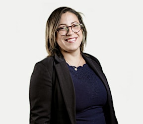Shide Martinez