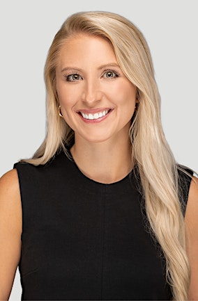 Amberlyn Nabih Horton 30 A Owner Managing Partner