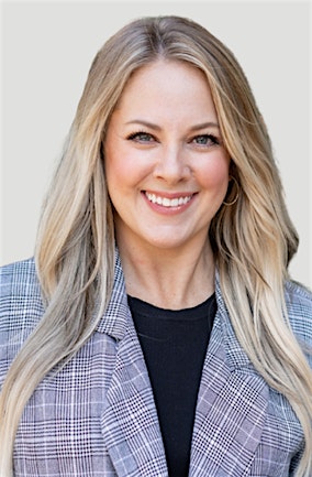 Cortnie Draper