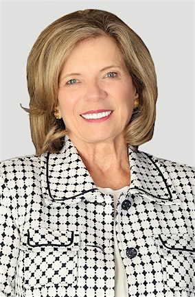 Gayle Mason