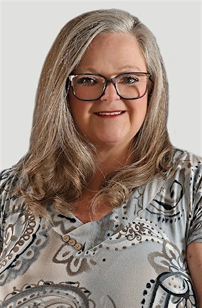 Jennifer Melton