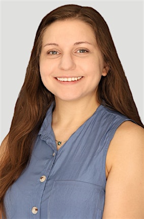 Jessica Lynn Sherman