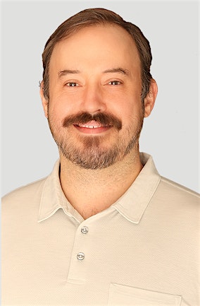 John Guthire