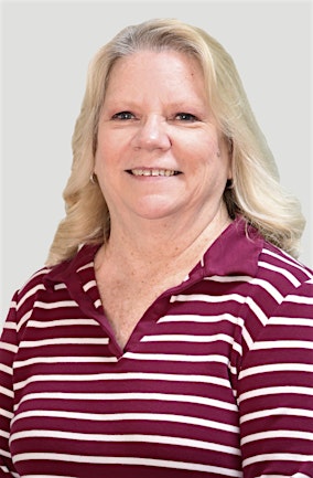 Kelly Webb