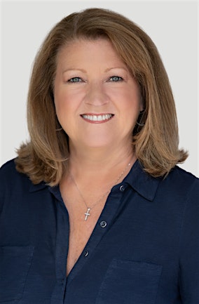 Stacy Hall 1