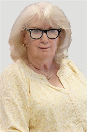 Teresa Lowery