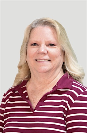 Kelly Webb in Athens