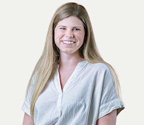 Elizabeth h