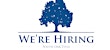 Wearehiring 01
