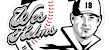 Wes helms baseball camp